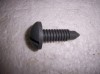 TRIM PANEL SCREW GRAY 82-92 CAMARO